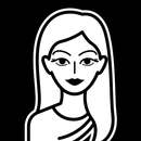 Maya Experts - The People Powe APK