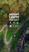 Park Trails poster