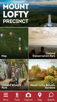 Park Trails screenshot 1
