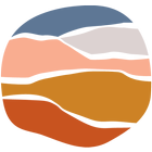 Murchison GeoRegion icon