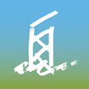 Mamu Tropical Skywalk APK
