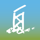 Mamu Tropical Skywalk 图标