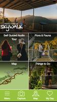 Mamu Tropical Skywalk 海报
