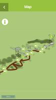 Mamu Tropical Skywalk 截图 3