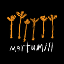 Martumili Artists APK