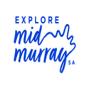 Explore Mid Murray APK