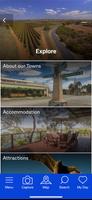 Explore Mid Murray 截图 1
