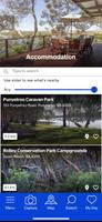 Explore Mid Murray 截图 2