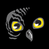 Moonlit Sanctuary APK
