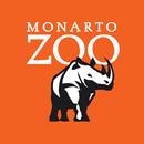 Monarto Zoo APK