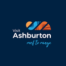Visit Ashburton APK