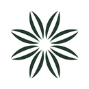 Botanic Gardens of Sydney APK