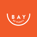 Explore Bay of Plenty APK