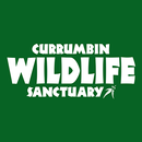 Currumbin Wildlife Sanctuary APK