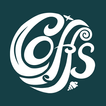 ”Coffs Coast Explorer