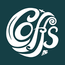 Coffs Coast Explorer APK