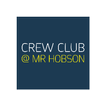 Crew Club