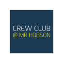 Crew Club APK