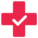 EdCheck DMP APK