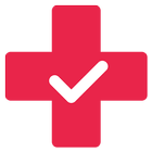 EdCheck DMP أيقونة