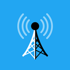 Icona EdAlerts