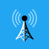 EdAlerts-icoon