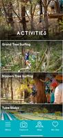 Enchanted Adventure ảnh chụp màn hình 1