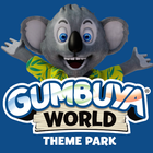 Icona Gumbuya World