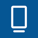 ITS DMP APK