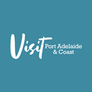 Visit Port Adelaide APK