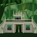 Paronella Park APK