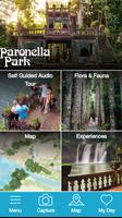 Paronella پوسٹر
