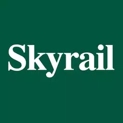 Skyrail audio interp. guide XAPK Herunterladen