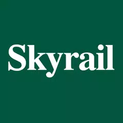 Skyrail Audio Guide App XAPK download
