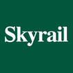 Skyrail Audio Guide App أيقونة