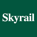 Skyrail Audio Guide App APK