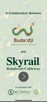 Skyrail poster
