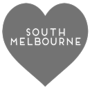 Love South Melbourne APK