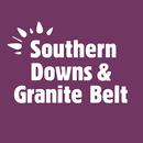 Southern Downs & Granite Belt APK