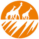 Taronga Western Plains Zoo APK