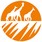 Taronga Western Plains Zoo ikon