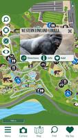 Taronga Zoo اسکرین شاٹ 2