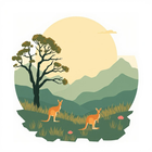 GWM Visitor App icon