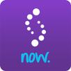 APK SpecialtyRx Now