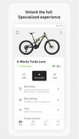 Specialized โปสเตอร์