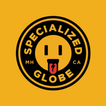 Specialized - Globe