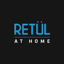 Retül at Home APK