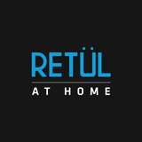 Retül at Home icon