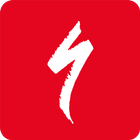Specialized - Mission Control icon