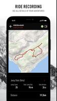 Specialized - Mission Control syot layar 2